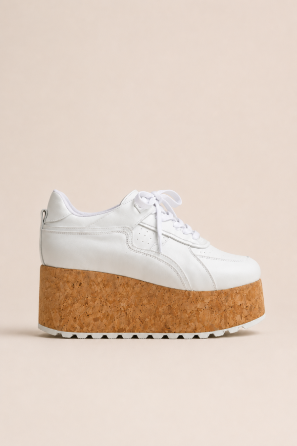 Sneakers Valen