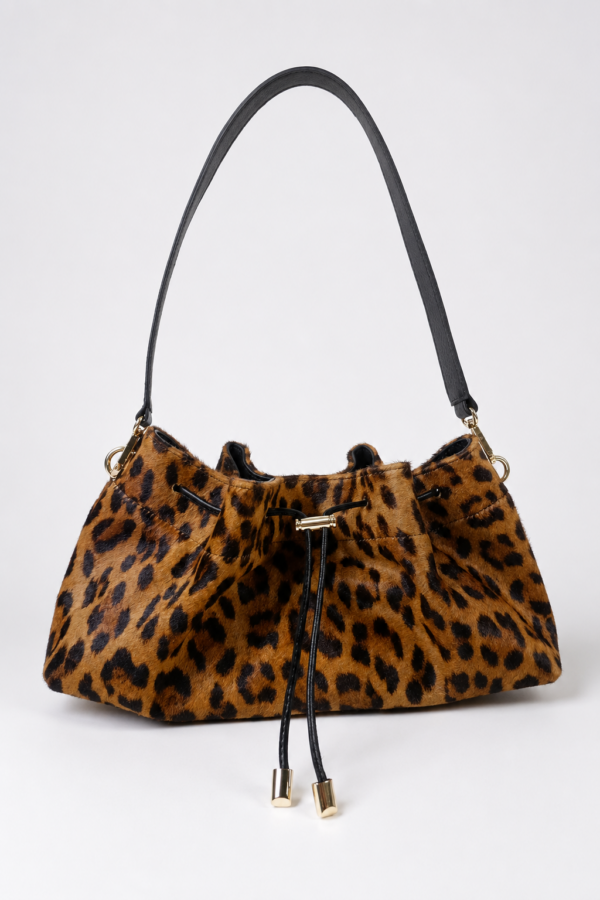 Cartera Madison