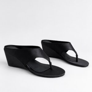 Wedge Louise